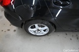  Bmw  Serie 1 Baureihe 1 Lim. 118 i Advantage 1.5 100KW AT7 E6d #33