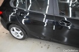  Bmw  Serie 1 Baureihe 1 Lim. 118 i Advantage 1.5 100KW AT7 E6d #31