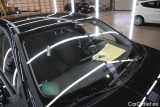  Bmw  Serie 1 Baureihe 1 Lim. 118 i Advantage 1.5 100KW AT7 E6d #35