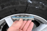  Bmw  Serie 1 Baureihe 1 Lim. 118 i Advantage 1.5 100KW AT7 E6d #34