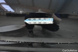  Bmw  Serie 1 Baureihe 1 Lim. 118 i Advantage 1.5 100KW AT7 E6d #40