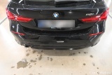  Bmw  Serie 1 Baureihe 1 Lim. 118 i Advantage 1.5 100KW AT7 E6d #39