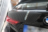  Bmw  Serie 1 Baureihe 1 Lim. 118 i Advantage 1.5 100KW AT7 E6d #43