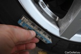 Bmw  Serie 1 Baureihe 1 Lim. 118 i Advantage 1.5 100KW AT7 E6d #45