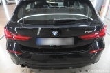  Bmw  Serie 1 Baureihe 1 Lim. 118 i Advantage 1.5 100KW AT7 E6d #42