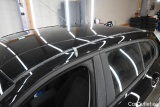  Bmw  Serie 1 Baureihe 1 Lim. 118 i Advantage 1.5 100KW AT7 E6d #47