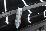  Bmw  Serie 1 Baureihe 1 Lim. 118 i Advantage 1.5 100KW AT7 E6d #48