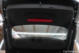  Bmw  Serie 1 Baureihe 1 Lim. 118 i Advantage 1.5 100KW AT7 E6d #50