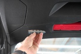  Bmw  Serie 1 Baureihe 1 Lim. 118 i Advantage 1.5 100KW AT7 E6d #51