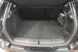  Bmw  Serie 1 Baureihe 1 Lim. 118 i Advantage 1.5 100KW AT7 E6d #52