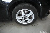  Bmw  Serie 1 Baureihe 1 Lim. 118 i Advantage 1.5 100KW AT7 E6d #54