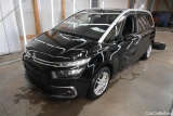 C4 Grand Picasso