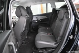  Citroen  C4 Grand Picasso CITROEN C4 Spacetourer Grand C4 Spacetourer BlueHDi 130 Stop&Start EAT8 SHINE 5d 96kW #9