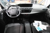 C4 Grand Picasso