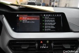  Bmw  Serie 1 Baureihe 1 Lim. 118 i Advantage 1.5 100KW AT7 E6d #53