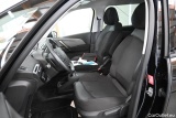 C4 Grand Picasso