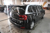 C4 Grand Picasso
