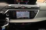  Citroen  C4 Grand Picasso CITROEN C4 Spacetourer Grand C4 Spacetourer BlueHDi 130 Stop&Start EAT8 SHINE 5d 96kW #12