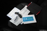  Citroen  C4 Grand Picasso CITROEN C4 Spacetourer Grand C4 Spacetourer BlueHDi 130 Stop&Start EAT8 SHINE 5d 96kW #13