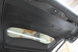  Citroen  C4 Grand Picasso CITROEN C4 Spacetourer Grand C4 Spacetourer BlueHDi 130 Stop&Start EAT8 SHINE 5d 96kW #21