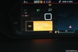  Citroen  C4 Grand Picasso CITROEN C4 Spacetourer Grand C4 Spacetourer BlueHDi 130 Stop&Start EAT8 SHINE 5d 96kW #23