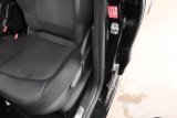  Citroen  C4 Grand Picasso CITROEN C4 Spacetourer Grand C4 Spacetourer BlueHDi 130 Stop&Start EAT8 SHINE 5d 96kW #26