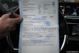  Citroen  C4 Grand Picasso CITROEN C4 Spacetourer Grand C4 Spacetourer BlueHDi 130 Stop&Start EAT8 SHINE 5d 96kW #24
