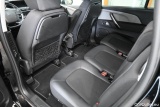  Citroen  C4 Grand Picasso CITROEN C4 Spacetourer Grand C4 Spacetourer BlueHDi 130 Stop&Start EAT8 SHINE 5d 96kW #27