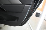  Citroen  C4 Grand Picasso CITROEN C4 Spacetourer Grand C4 Spacetourer BlueHDi 130 Stop&Start EAT8 SHINE 5d 96kW #28