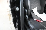  Citroen  C4 Grand Picasso CITROEN C4 Spacetourer Grand C4 Spacetourer BlueHDi 130 Stop&Start EAT8 SHINE 5d 96kW #29