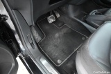  Citroen  C4 Grand Picasso CITROEN C4 Spacetourer Grand C4 Spacetourer BlueHDi 130 Stop&Start EAT8 SHINE 5d 96kW #30