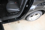 Citroen  C4 Grand Picasso CITROEN C4 Spacetourer Grand C4 Spacetourer BlueHDi 130 Stop&Start EAT8 SHINE 5d 96kW #33
