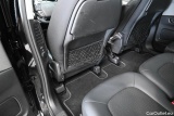  Citroen  C4 Grand Picasso CITROEN C4 Spacetourer Grand C4 Spacetourer BlueHDi 130 Stop&Start EAT8 SHINE 5d 96kW #35