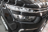  Citroen  C4 Grand Picasso CITROEN C4 Spacetourer Grand C4 Spacetourer BlueHDi 130 Stop&Start EAT8 SHINE 5d 96kW #38