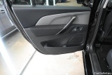  Citroen  C4 Grand Picasso CITROEN C4 Spacetourer Grand C4 Spacetourer BlueHDi 130 Stop&Start EAT8 SHINE 5d 96kW #31