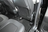  Citroen  C4 Grand Picasso CITROEN C4 Spacetourer Grand C4 Spacetourer BlueHDi 130 Stop&Start EAT8 SHINE 5d 96kW #36