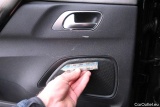  Citroen  C4 Grand Picasso CITROEN C4 Spacetourer Grand C4 Spacetourer BlueHDi 130 Stop&Start EAT8 SHINE 5d 96kW #32