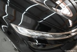  Citroen  C4 Grand Picasso CITROEN C4 Spacetourer Grand C4 Spacetourer BlueHDi 130 Stop&Start EAT8 SHINE 5d 96kW #39
