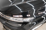  Citroen  C4 Grand Picasso CITROEN C4 Spacetourer Grand C4 Spacetourer BlueHDi 130 Stop&Start EAT8 SHINE 5d 96kW #41