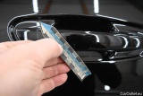  Citroen  C4 Grand Picasso CITROEN C4 Spacetourer Grand C4 Spacetourer BlueHDi 130 Stop&Start EAT8 SHINE 5d 96kW #45