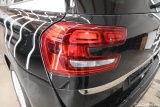  Citroen  C4 Grand Picasso CITROEN C4 Spacetourer Grand C4 Spacetourer BlueHDi 130 Stop&Start EAT8 SHINE 5d 96kW #49