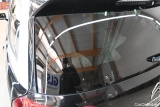  Citroen  C4 Grand Picasso CITROEN C4 Spacetourer Grand C4 Spacetourer BlueHDi 130 Stop&Start EAT8 SHINE 5d 96kW #50
