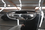  Citroen  C4 Grand Picasso CITROEN C4 Spacetourer Grand C4 Spacetourer BlueHDi 130 Stop&Start EAT8 SHINE 5d 96kW #52