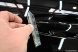  Citroen  C4 Grand Picasso CITROEN C4 Spacetourer Grand C4 Spacetourer BlueHDi 130 Stop&Start EAT8 SHINE 5d 96kW #53