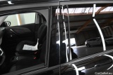  Citroen  C4 Grand Picasso CITROEN C4 Spacetourer Grand C4 Spacetourer BlueHDi 130 Stop&Start EAT8 SHINE 5d 96kW #54
