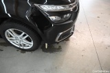  Citroen  C4 Grand Picasso CITROEN C4 Spacetourer Grand C4 Spacetourer BlueHDi 130 Stop&Start EAT8 SHINE 5d 96kW #57