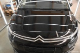  Citroen  C4 Grand Picasso CITROEN C4 Spacetourer Grand C4 Spacetourer BlueHDi 130 Stop&Start EAT8 SHINE 5d 96kW #55