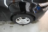  Citroen  C4 Grand Picasso CITROEN C4 Spacetourer Grand C4 Spacetourer BlueHDi 130 Stop&Start EAT8 SHINE 5d 96kW #59