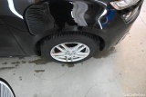  Citroen  C4 Grand Picasso CITROEN C4 Spacetourer Grand C4 Spacetourer BlueHDi 130 Stop&Start EAT8 SHINE 5d 96kW #61