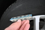  Citroen  C4 Grand Picasso CITROEN C4 Spacetourer Grand C4 Spacetourer BlueHDi 130 Stop&Start EAT8 SHINE 5d 96kW #62